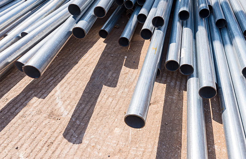 为您介绍螺纹钢的用途与生产工艺为您介绍螺纹钢的用途与生产工艺