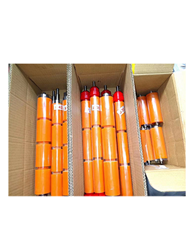 橡胶辊厂家简述常见用途与生产工艺 橡胶辊厂家简述常见用途与生产工艺