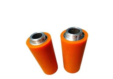 PS版水辊适用于哪些操作场景？