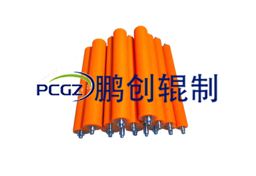 沔城回族镇不干胶印刷机械胶辊及对多样标签材质