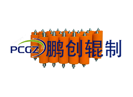 鄂城标签印刷机在智能包装虚拟试衣间标签联动
