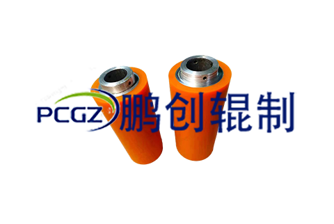 鄂城PS版印刷机在胶印如何质量诊断
