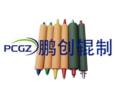 济宁不干胶印刷机械行业技术发展