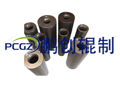 济宁不干胶机胶棍-PS版印刷机在运转过程