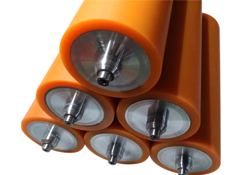 印刷机的水墨辊保养注意事项